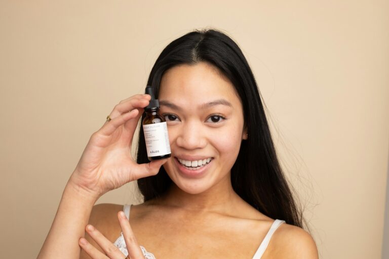 Things to Know Before You Invest in Vegan Skincare Products