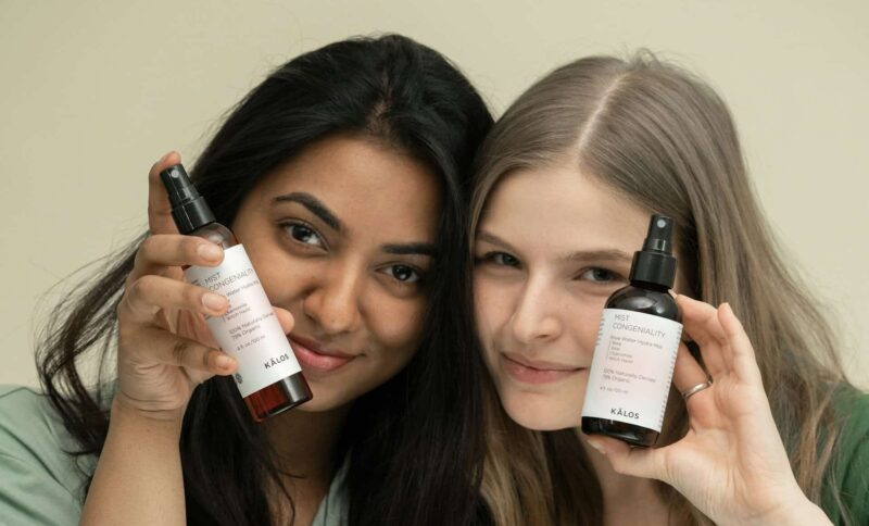 Why Vegan Skincare Products Are Worth the Splurge